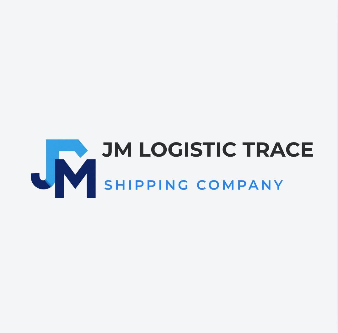 JM Logistic Trace